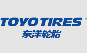 東洋輪胎
