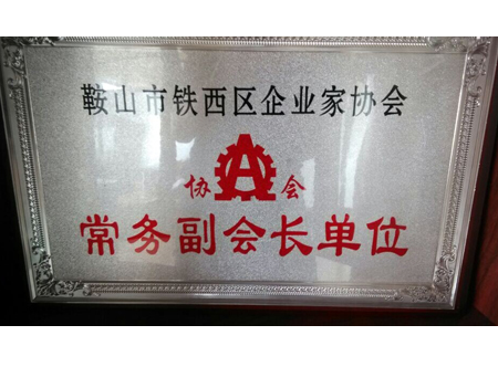 企業(yè)家協(xié)會(huì)常務(wù)副會(huì)長(zhǎng)單位